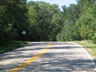 Stagecoach Road